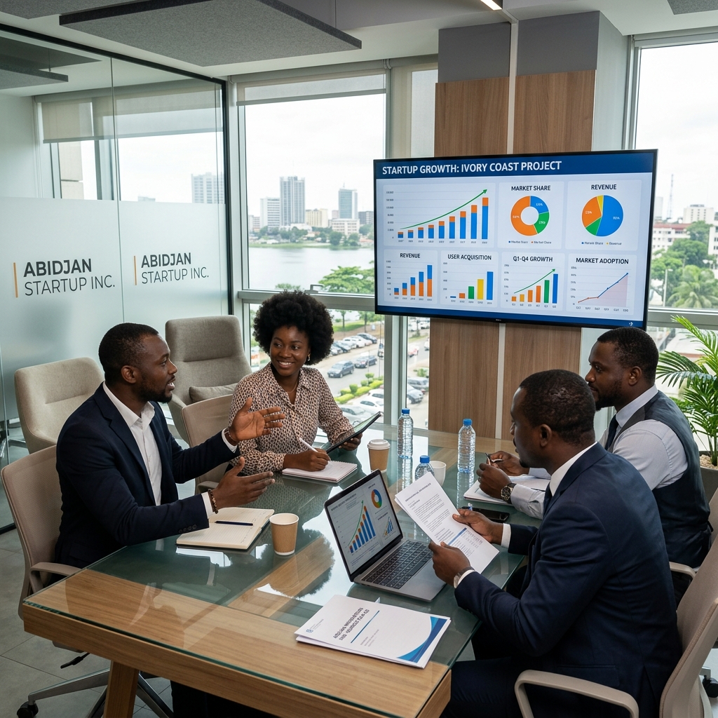 Le Fonds L’ORDIVOIRE : Soutenir l’investissement local
